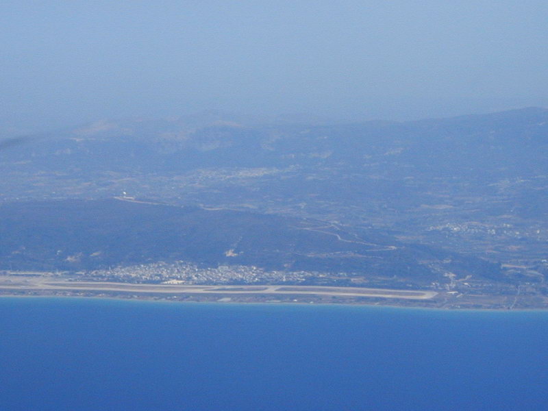 r01.jpg