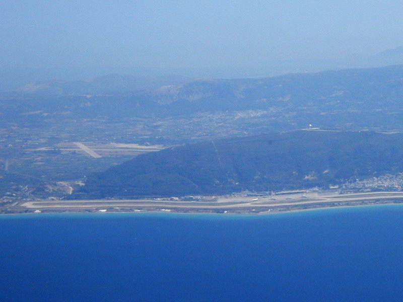 r02.jpg