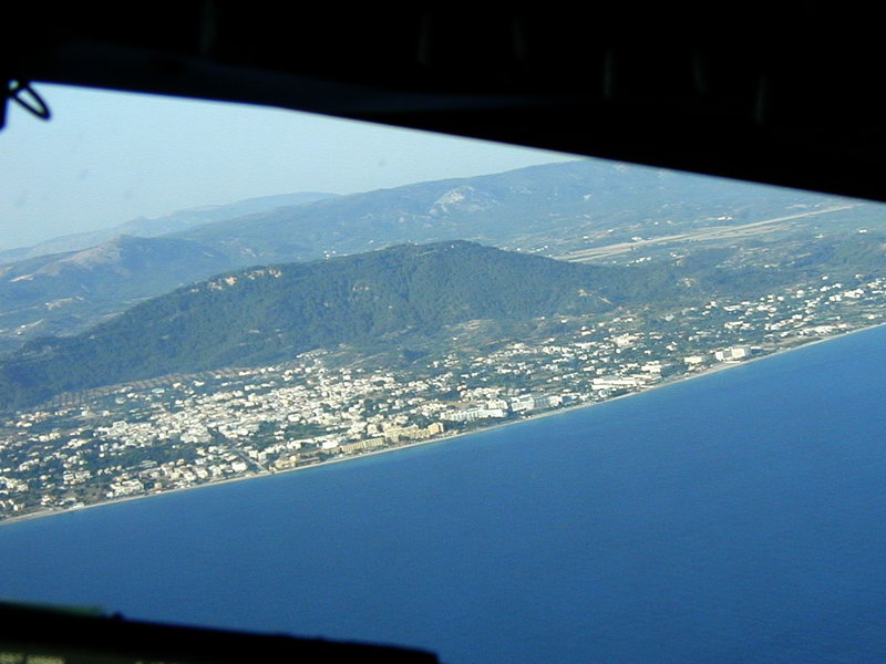r06.jpg