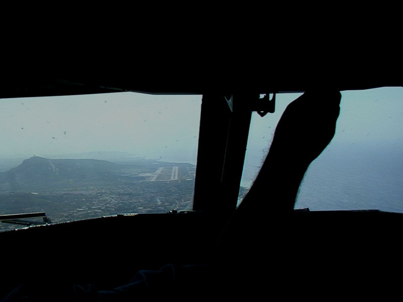 r08.jpg