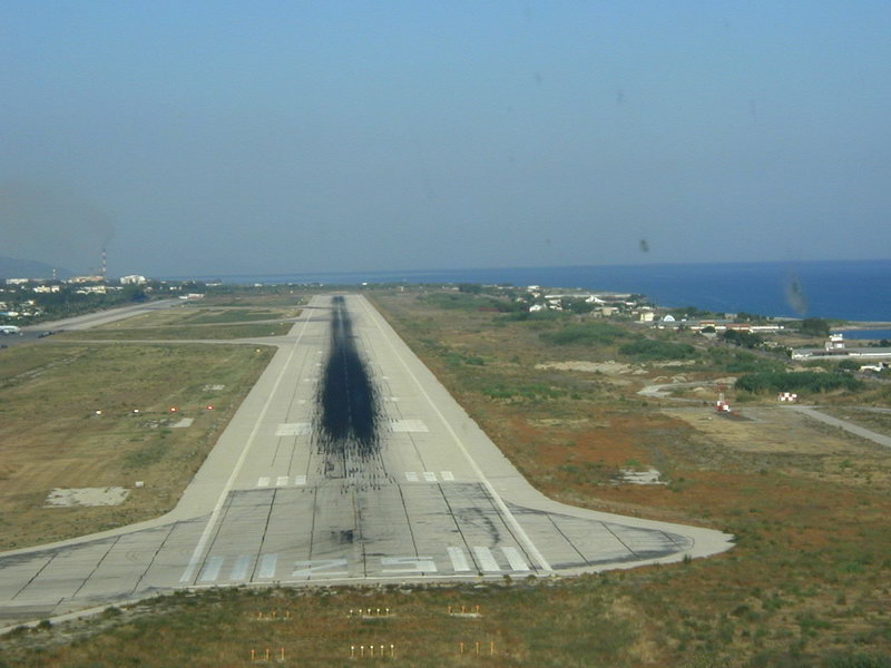 r11.jpg