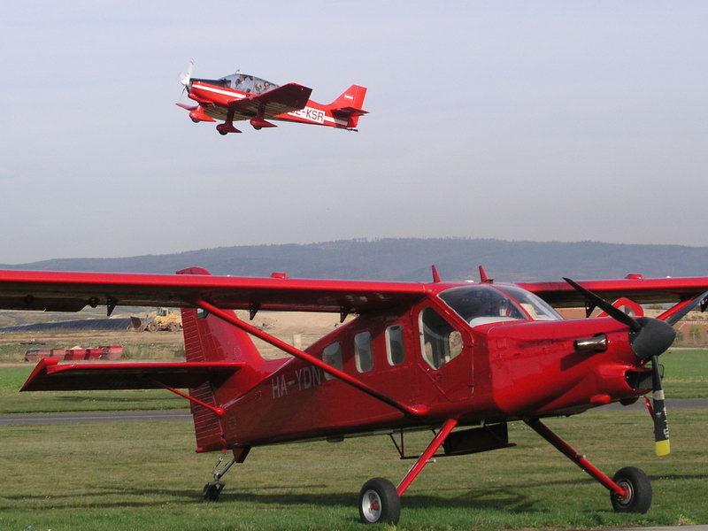 PA308369.jpg
