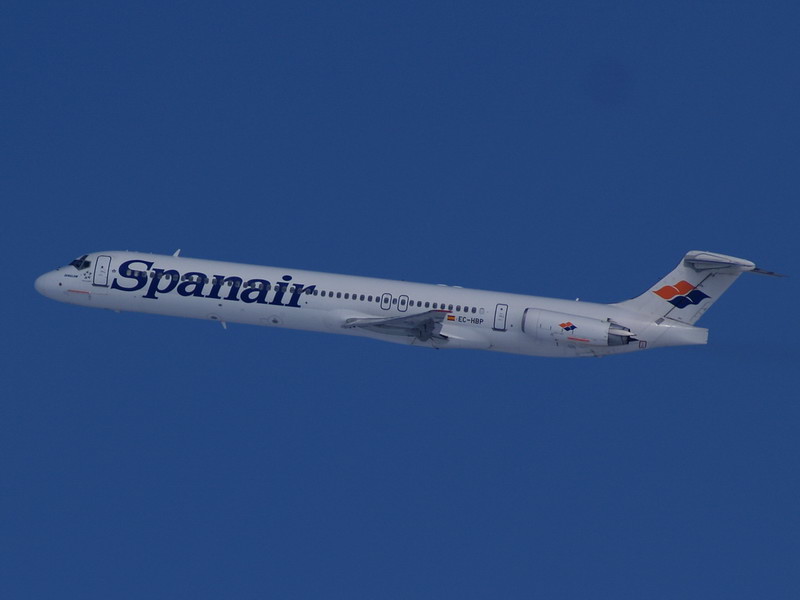 ec-hbp.jpg