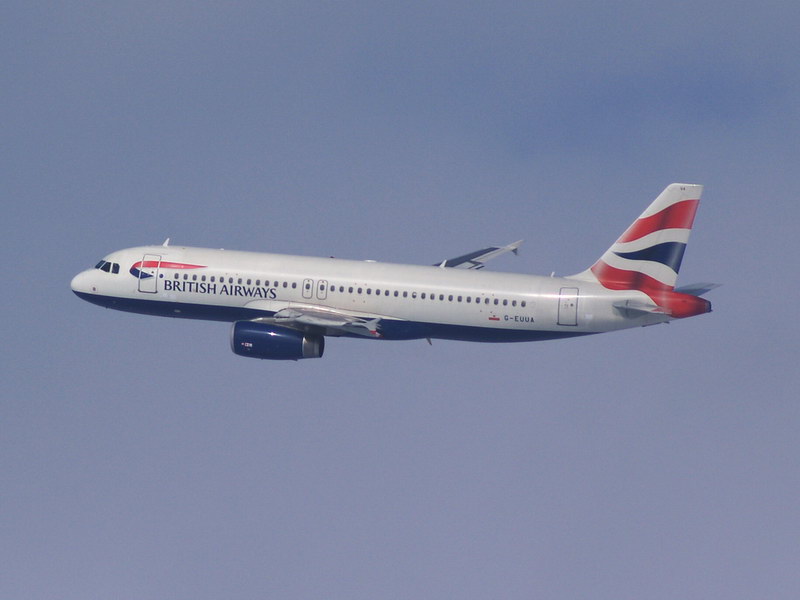 g-euua.jpg