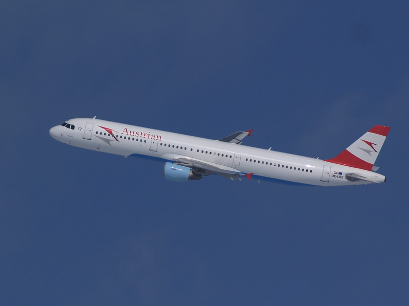 oe-lbe.jpg