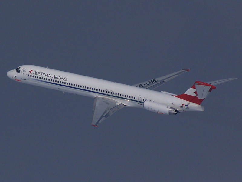oe-lme.jpg