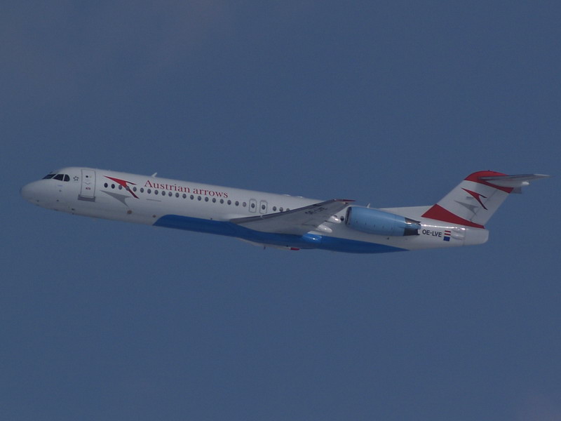 oe-lve.jpg