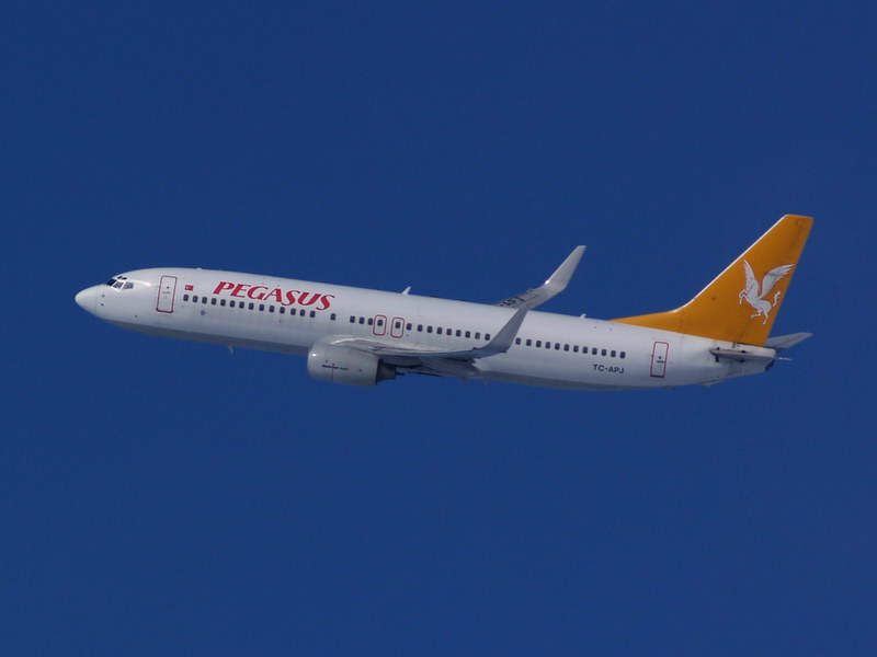 tc-apj.jpg