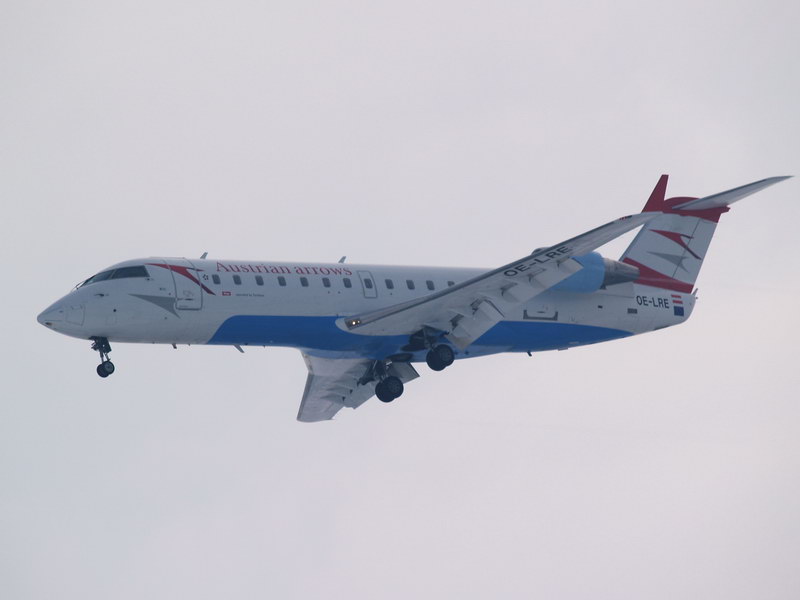 oe-lre.jpg