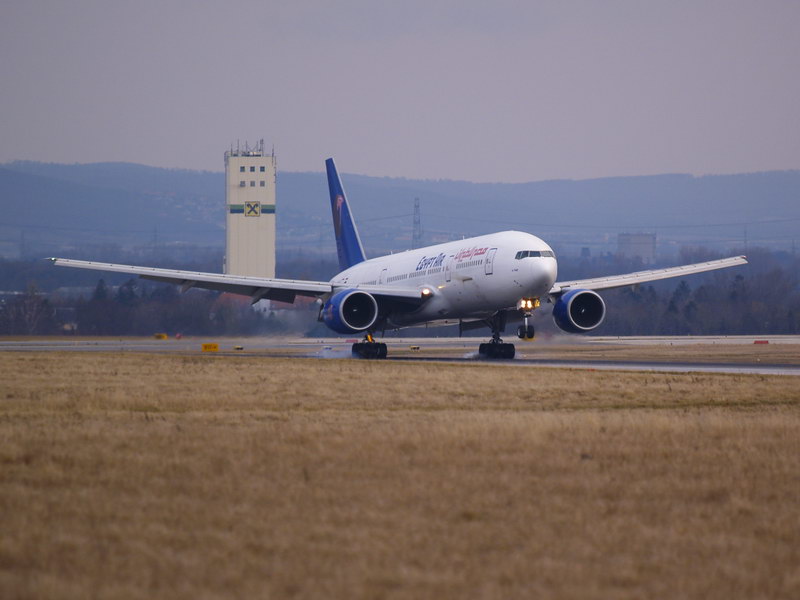07.jpg