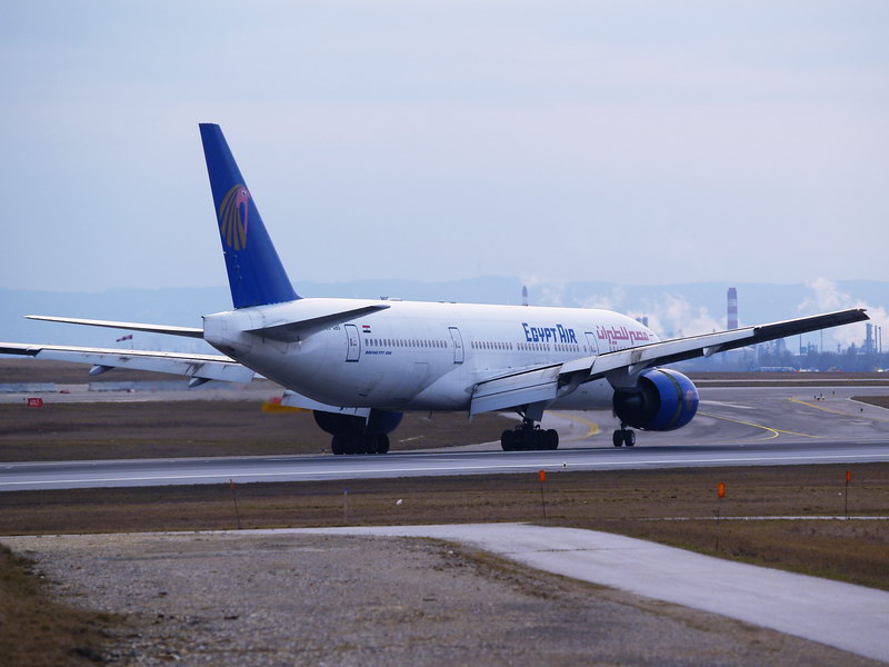 09.jpg
