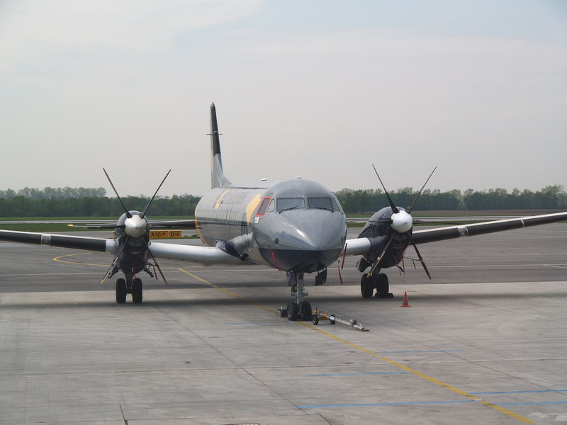 08.jpg