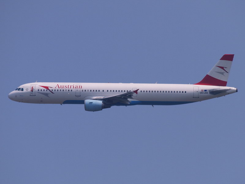 06.jpg