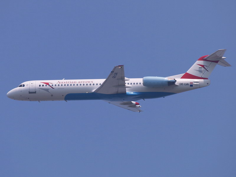 07.jpg