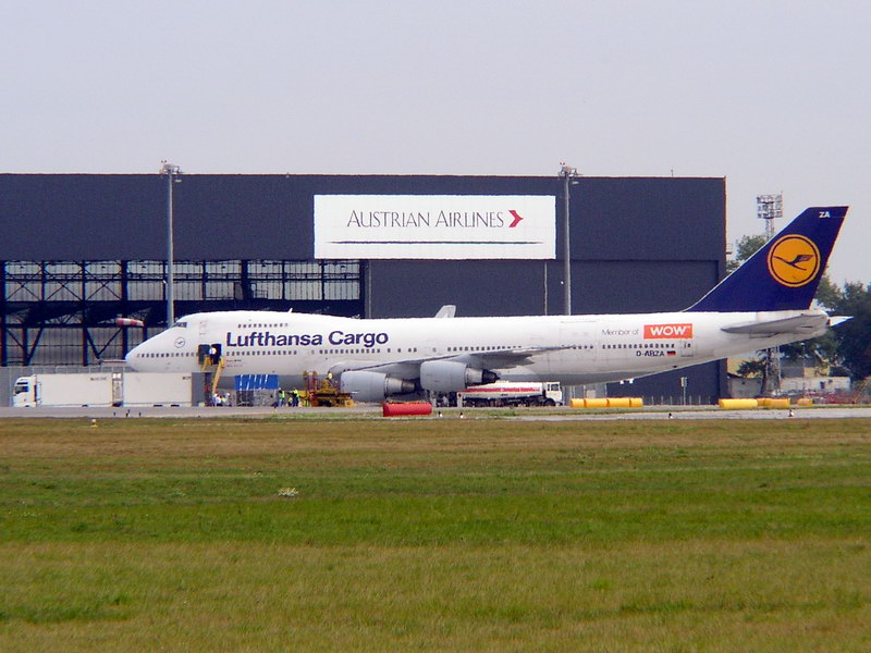 d-abza.jpg