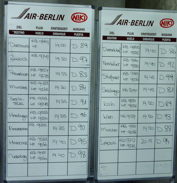 lepa070122.jpg