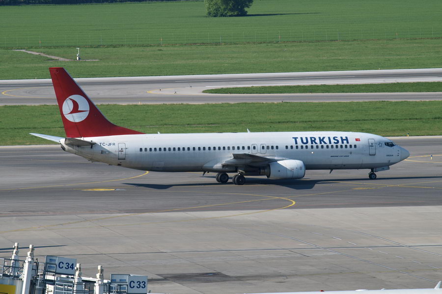 03.jpg