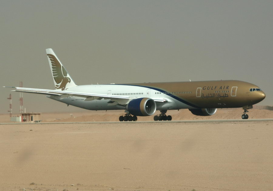 34.jpg