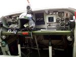 Pilatus PC6 "Turbo Porter"