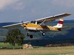 D-EPSW - Cessna C150