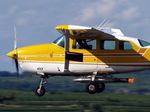 OE-DUM - Cessna U 206 F 