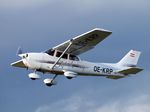 OE-KRP -Cessna 152