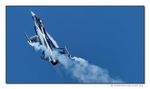 F-16 Fighting Falcon (belgische Luftwaffe) 
