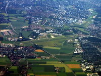 EDSN /ETXN - Neubiberg AB (closed) 6/2007