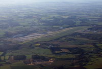 EGSS/STN - London/Stansted - England / Great Britan (11/06)