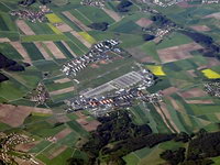 ETHR -  Roth (mil / Deutschland / Germany (5/2007)