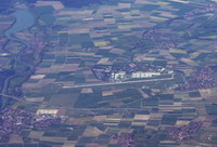 EDSA ETSA - Landsberg/Lech (Mil/AB) (5/2008)