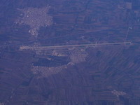 HE42 - Quwaysina / Eygpt (10/2005)