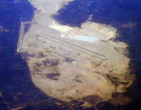 (HEBF)/HEBS - Beni Suef / Eygpt (10/2002)