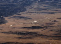 HESC/SKV - Mount Sinai / St. Catherine Intl. (9/06)