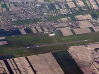 LHPR -  Gy&ouml;r - P&eacute;r / Ungarn (5/2005)