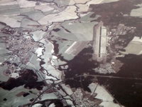 LKZD  - Zatec-Macerka Czech Republic  (11/2006)