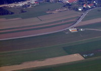 LOAB Dobersberg - Austria (10/2006)