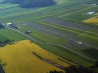 LOAB Dobersberg - Austria (5/2005)