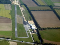 LOAG Krems/Langenlois - Austria (9/2005)