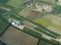 LOAG Krems/Langenlois - Austria (9/2005)