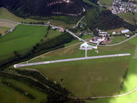 LOGM - Mariazell - Austria (6/2007)