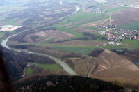 LOLG- St. Georgen a. Ybbsfeld  - Austria (4/2006)