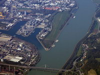 LOLO- Linz Ost - Austria (10/2006)