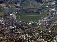 LOLW- Wels - Austria (6/2007)