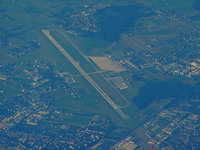 LOWS/SZG Salzburg - W.A. Mozart 6/2006