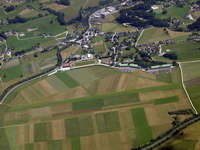 LOXA - Aigen (mil.) - Austria  6/2006