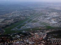 LIS/LPPT   Lisboa Portela / Portugal (11/2005)