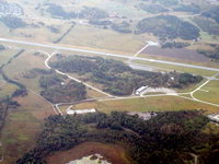 >ESKB - Barkarby (J&aring;rf�lla/Stockholm) -  Schweden / Sweden