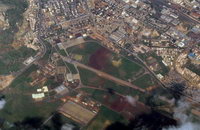 GMFM/MEK Mekes / Bassatine <BR> GMFM/MEK Meknes /Bassatined / Marocco