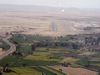 HELX/LXR - Luxor - Intl. <BR> &Agrave;gypten / Egypt (11/2002)